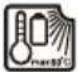 LawnMaster NPTGSS2617A - GUARDE ESTAS INSTRUCCIONES - 12