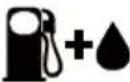 LawnMaster NPTGSS2617A - SAVE THESE INSTRUCTIONS - 9