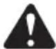 LawnMaster NPTGSS2617A - SAVE THESE INSTRUCTIONS - 16