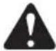 LawnMaster NPTGSS2617A - GUARDE ESTAS INSTRUCCIONES - 14