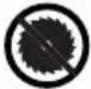 LawnMaster NPTGSS2617A - GUARDE ESTAS INSTRUCCIONES - 8