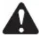 LawnMaster NPTGSS2617A - SAVE THESE INSTRUCTIONS - 15