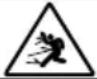 LawnMaster NPTGSP2517A - GUARDE ESTAS INSTRUCCIONES - 7