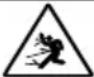 LawnMaster NPTGSP2517A - SAVE THESE INSTRUCTIONS - 7