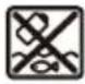 LawnMaster NPTGSP2517A - SAVE THESE INSTRUCTIONS - 10