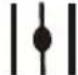 LawnMaster NPTGSP2517A - SAVE THESE INSTRUCTIONS - 12