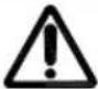 LawnMaster NPTGSP2517A - GUARDE ESTAS INSTRUCCIONES - 16