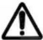 LawnMaster NPTGSP2517A - SAVE THESE INSTRUCTIONS - 16
