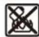 LawnMaster NPTGSP2517A - GUARDE ESTAS INSTRUCCIONES - 13