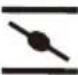 LawnMaster NPTGSP2517A - SAVE THESE INSTRUCTIONS - 11