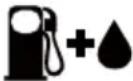 LawnMaster NPTGSP2517A - SAVE THESE INSTRUCTIONS - 9