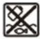 LawnMaster NPTGSP2517A - GUARDE ESTAS INSTRUCCIONES - 10