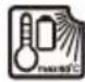 LawnMaster NPTGSP2517A - SAVE THESE INSTRUCTIONS - 14