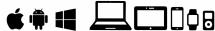 AIWA ESBT-460 - FACTORY RESET - 1