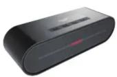 AIWA SB-X100 - 2