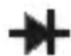 Amprobe AM-160-A - • ) ) ) AUDIBLE CONTINUITY TESTER - 1