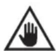 Vemer VALV-34NA - - KEY OF SYMBOLS - 2