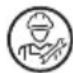 Vemer VALV-34NA - - MANUAL RESET - 1