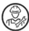 Vemer VALV-34NA - - KEY OF SYMBOLS - 3