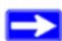 NETGEAR GSM7228PS - ip arp inspection limit - 1
