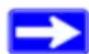 NETGEAR GSM7228PS - Iacp partner admin state longtimeout - 2