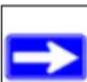 NETGEAR GSM7228PS - {deny | permit} (MAC ACL) - 2