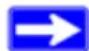 NETGEAR GSM7228PS - Iacp partner admin state individual - 1