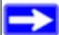 NETGEAR GSM7228PS - show eventlog - 1