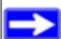 NETGEAR GSM7228PS - telnetcon timeout - 1