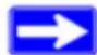 NETGEAR GSM7228PS - show mac-address-table static - 1
