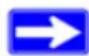 NETGEAR GSM7228PS - Iacp partner admin state longtimeout - 1