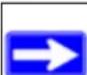 NETGEAR GSM7228PS - User Account Commands - 1