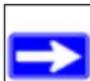 NETGEAR GSM7228PS - {deny | permit} (MAC ACL) - 1