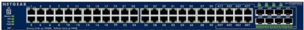 NETGEAR ID 1 Ldc 3 5 7 9 11 13 15 17 19 21 23 25 27 29 31 33 35 37 39 41T 43T 45T 47T B A,B,C,D,E,F,G,H,I,J,K,L,M,N,N,N,N,N,N,N,N,N,N,N,N,N,N,N,N,N,N,N,N,N,N,N,N,N,N,N,N,N,N,N,N,N,N,N,N,N,N,N,N,N,N,N,N,N,N,N,N,N,N,N,N,N,N,N,N,N,N,N,N,N,N,N,N,N,N,N,N,N,N,N,N,N,N,N,N,N,N,N,N,N,N,N,N,N,N,N,N,N,N,N,N,N,N,N,N,N,N,N,N-N Green Link at 10008 Yellow Link at 10008