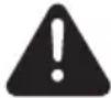 Vacmaster VH105 - SYMBOLS - 1