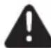 Vacmaster VH105 - WARNING: TO REDUCE THE RISK OF FIRE, ELECTRIC SHOCK, OR INJURY: - 2