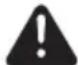 Vacmaster VH105 - SAVE THIS MANUAL FOR FUTURE REFERENCE. - 1