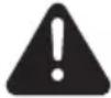 Vacmaster VH105 - SYMBOLS - 2