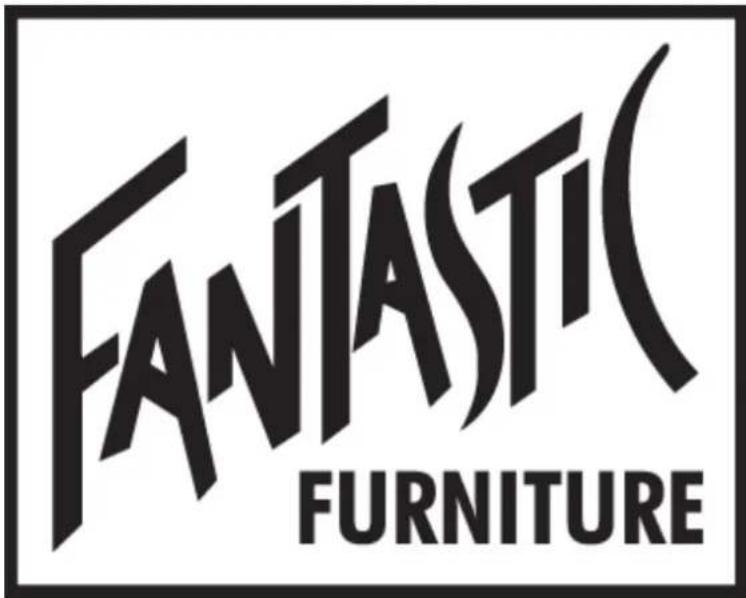 Fantastic Toronto - Enjoy - 1