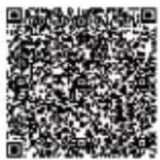 Oktava MKL-5000 - WARRANTY CARD - 1