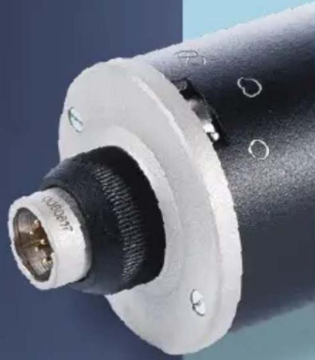 Oktava MKL-5000 - APPLICATION - 1