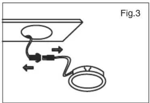 Technika FHEE22A9S-5 - LED Lamps - 2