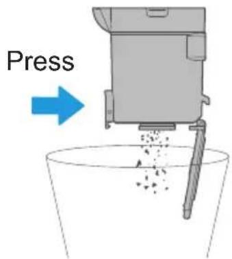 Press