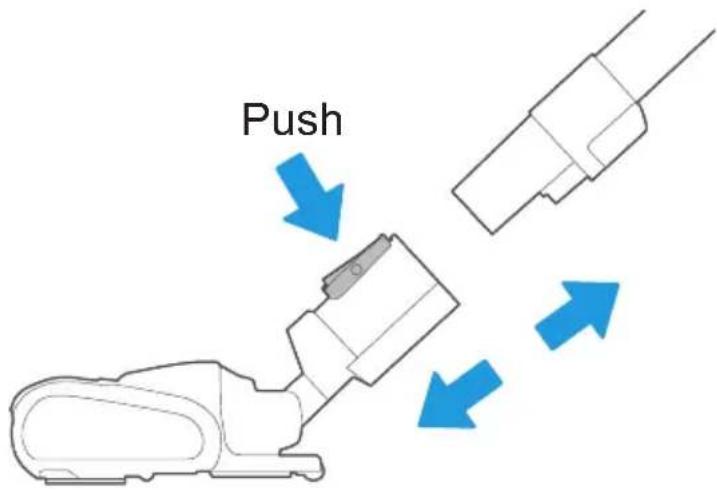 Push