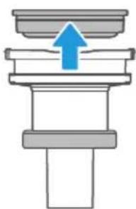 MIDEA MVC-V18PR - Tips: - 5