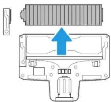 MIDEA MVC-V18PR - Note: - 3