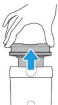 MIDEA MVC-V18PR - Tips: - 4