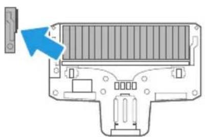 MIDEA MVC-V18PR - Note: - 2
