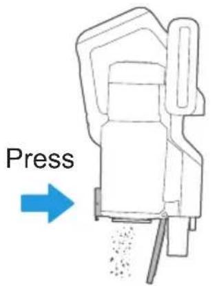 Press