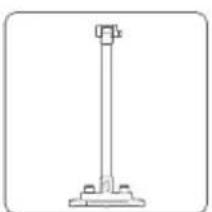 MIDEA MVC-V18PR - STRUCTURE OF THE PRODUCT - 8